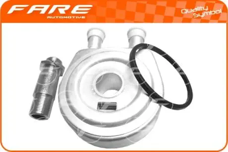 Теплообменник Fare 10774