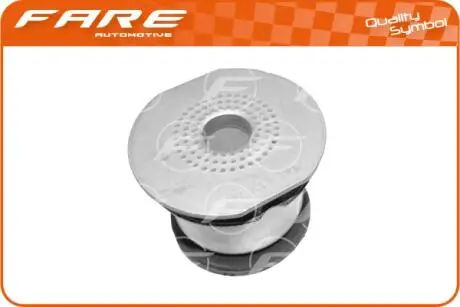 Подушка двигателя Fare 10812