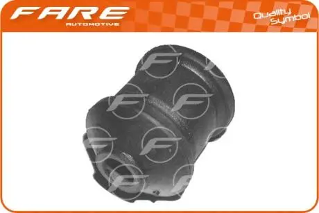 Сайлентблок Fare 1082