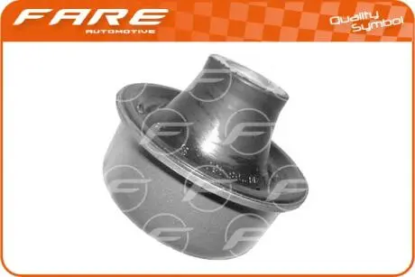 Подвеска Fare 1083