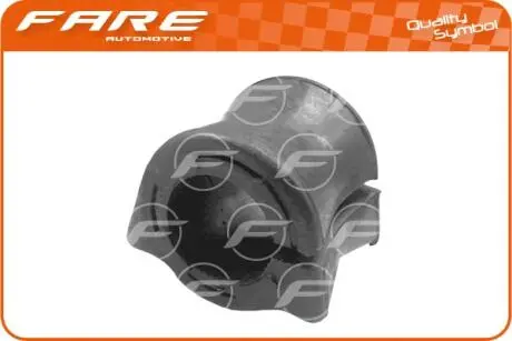 Подвеска Fare 10845
