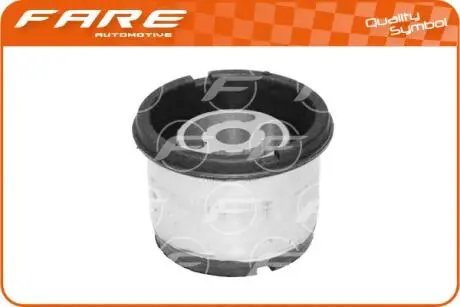Сайлентблок Fare 10846