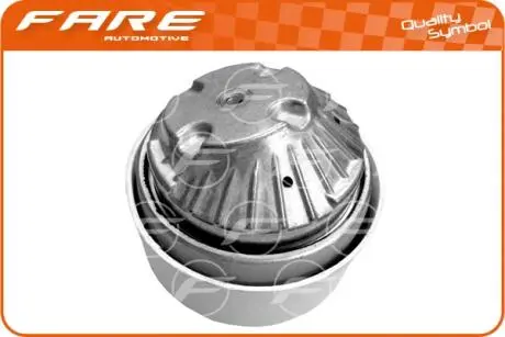 Подвеска Fare 10848