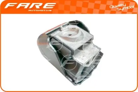 Подвеска Fare 10916