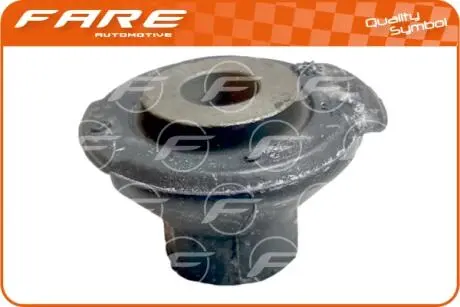 Подвеска Fare 10929
