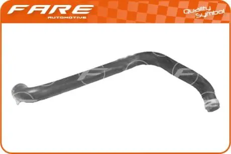Шлангопровод Fare 11052