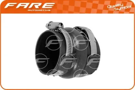 Шлангопровод Fare 11064