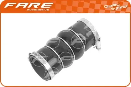 Шлангопровод Fare 11068