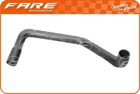 Шлангопровод Fare 11089