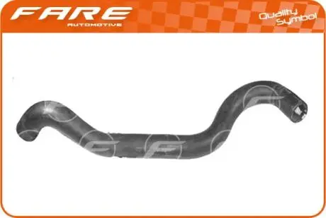 Шлангопровод Fare 11097