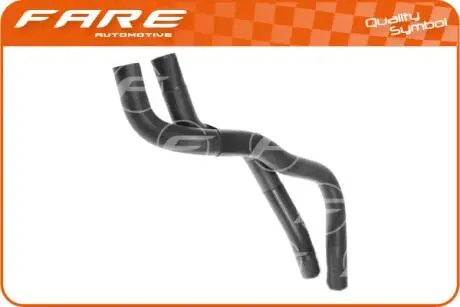 Шланг Fare 11165