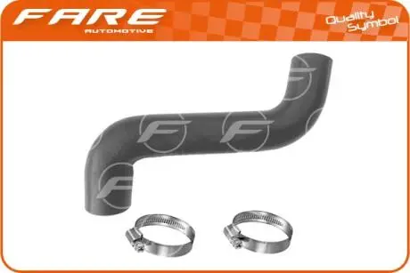 Шланг Fare 11170