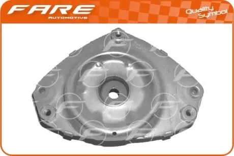 Підшипник Fare 1136