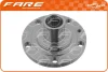 Ступиця колеса Fare 11395 (фото 1)