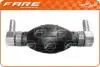 Насос Fare 11462 (фото 1)