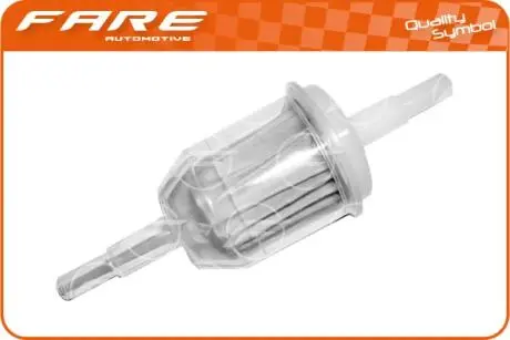 Фильтр Fare 11468