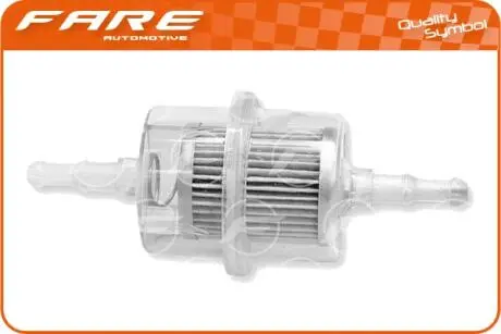 Фильтр Fare 11469
