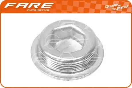 Болт Fare 11484