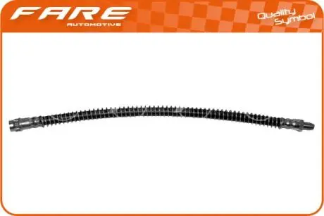 Шлангопровід Fare 11521