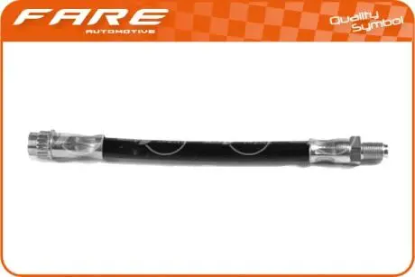 Шлангопровод Fare 11550