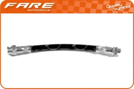 Шлангопровод Fare 11571
