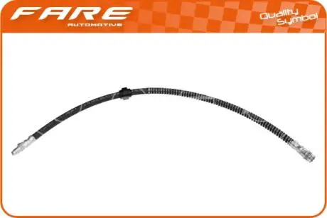 Шлангопровід Fare 11572
