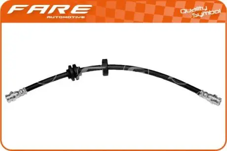 Шлангопровод Fare 11573