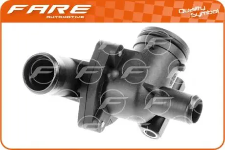 Фланец Fare 11610