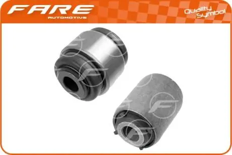 Подвеска Fare 11651