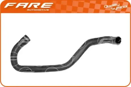 Шлангопровід Fare 11691