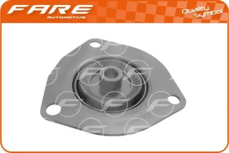Підшипник Fare 11890