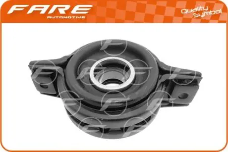 Подшипник Fare 11921