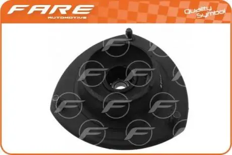 Подшипник Fare 12175