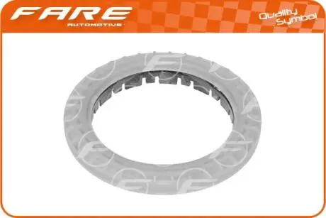 Подшипник Fare 12188