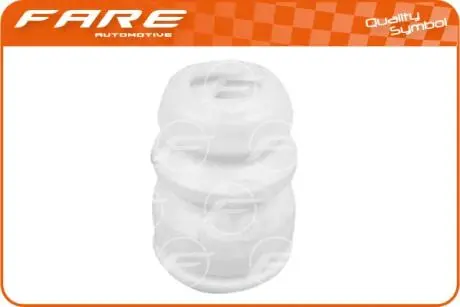 Набор пыльника Fare 12280