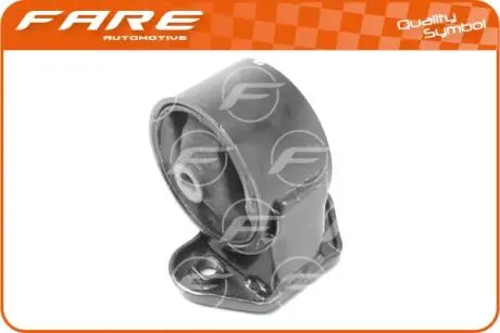 Подвеска Fare 12341