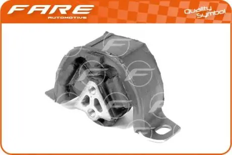 График Fare 12432