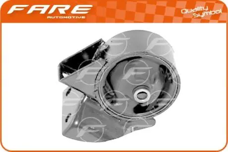 Подвеска Fare 12563
