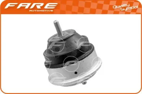 Графік Fare 12758