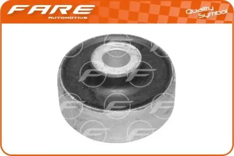 Сайлентблок Fare 12889