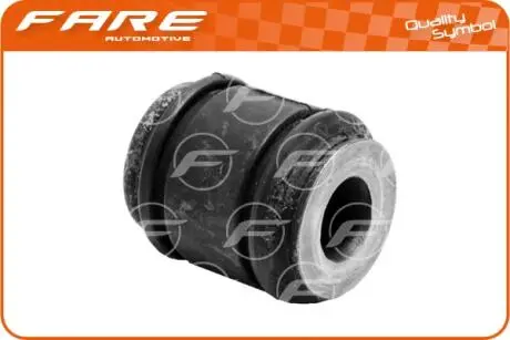 Сайлентблок Fare 12959