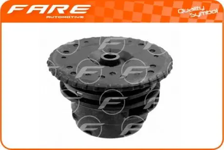 Подшипник Fare 12985