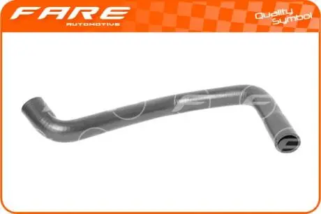 Шлангопровід Fare 13015