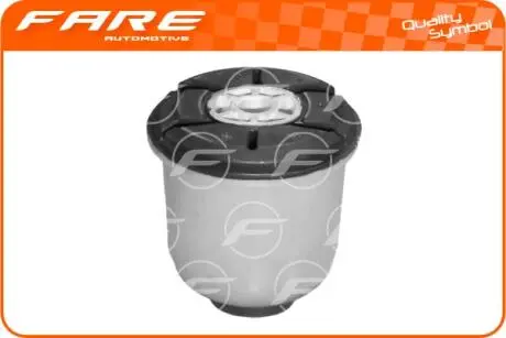 Подвеска Fare 13100