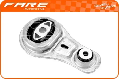 Подушка двигателя Fare 13181