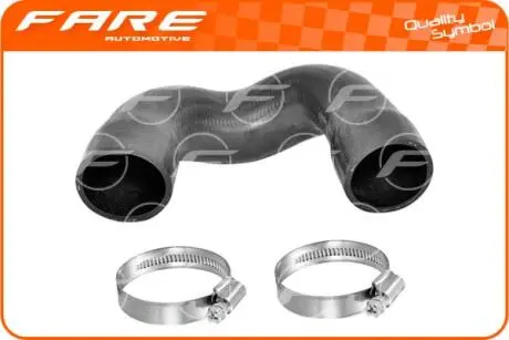 Шлангопровод Fare 13267