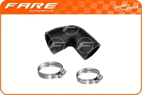 Шлангопровод Fare 13280