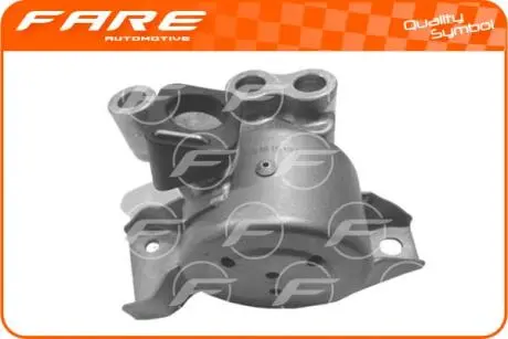 Подвеска Fare 13462