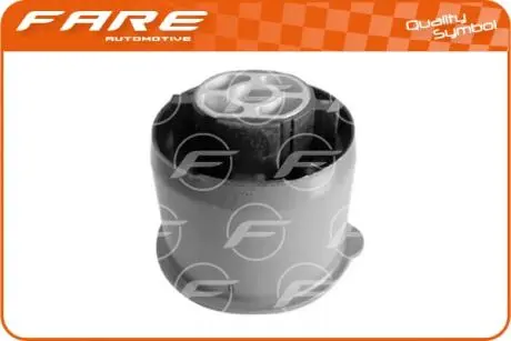 Кронштейн Fare 13473