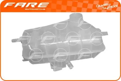 Корпус Fare 13485